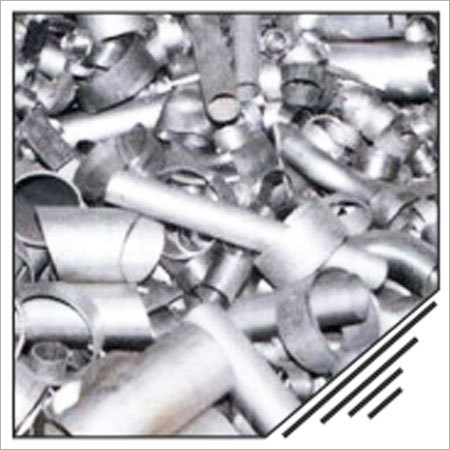Stainless Steel Scrap Stainless Steel Scrap
