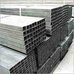Steel Hollow Section Pipes Steel Hollow Section Pipes
