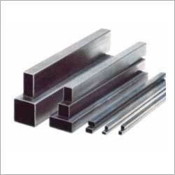 Rectangular Hollow Sections Tubes Rectangular Hollow Sections Tubes