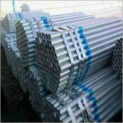 Steel Water Line Pipe Steel Water Line Pipe