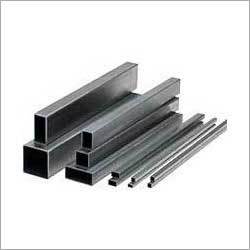 Steel Furniture Pipe Steel Furniture Pipe