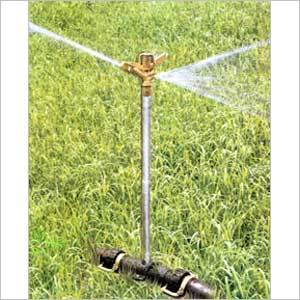 Steel Riser Pipe Steel Riser Pipe