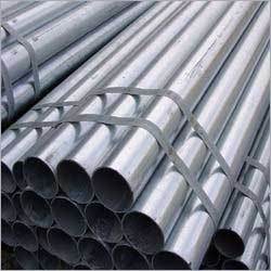 Hot Dipped Galvanized Tubes Hot Dipped Galvanized Tubes