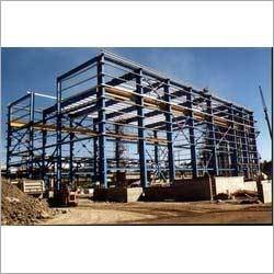 Scaffolding Construction Pipes Scaffolding Construction Pipes