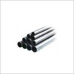 Steel Scaffolding Pipes Steel Scaffolding Pipes
