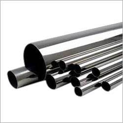 Industrial Steel Pipes Industrial Steel Pipes