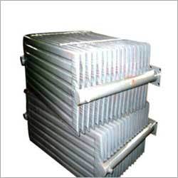 Flange Radiators Flange Radiators
