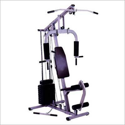 Gym Equipments Steel Pipes Gym Equipments Steel Pipes