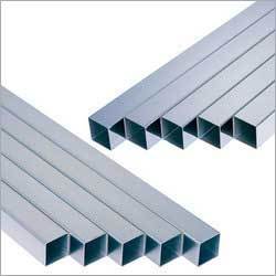 Steel Rectangular Pipe Steel Rectangular Pipe