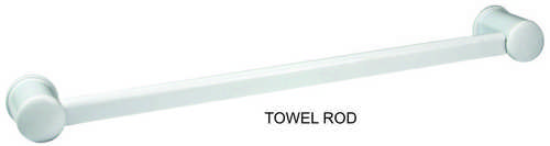 Towel Rod Towel Rod