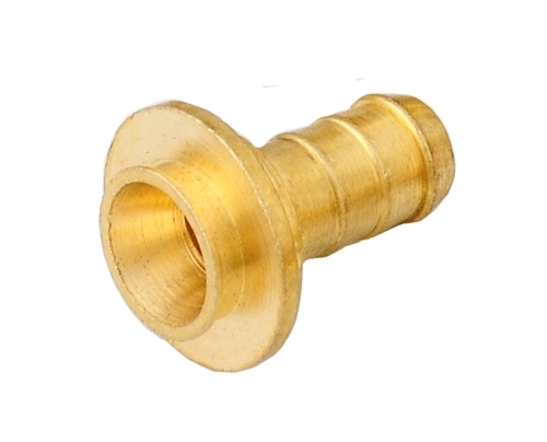 Brass Barb Fittings Brass Barb Fittings