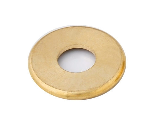 Brass Taper Ring Brass Taper Ring