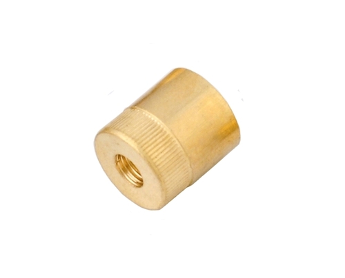 Brass Knurling Inserts Brass Knurling Inserts