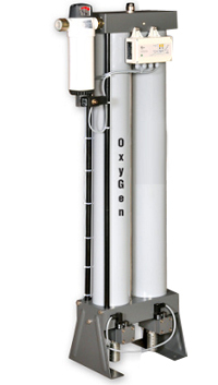 Oxygen Generator Oxygen Generator