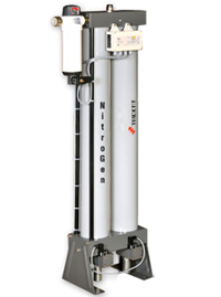 Nitrogen Generator Nitrogen Generator