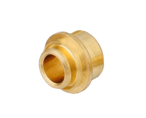 Brass Lock Nut Brass Lock Nut