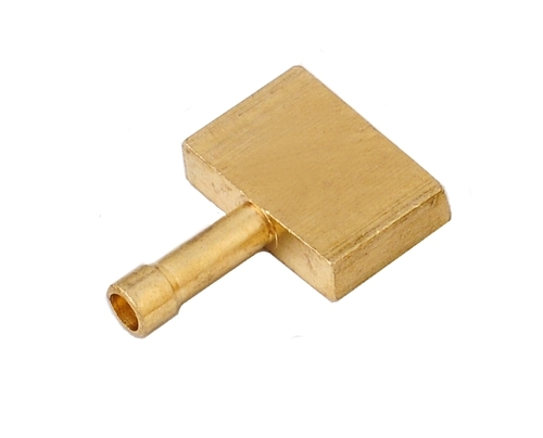 Brass Metal Knobe Brass Metal Knobe