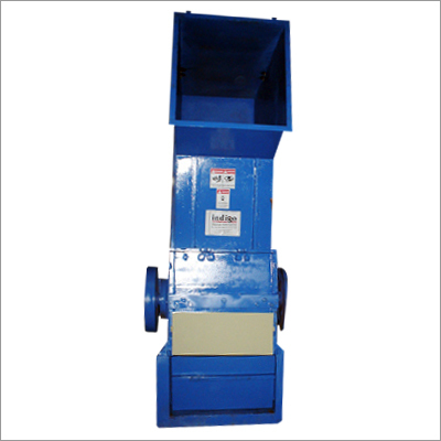 32 Inch Grinder For Chair Standing 32 Inch Grinder For Chair Standing