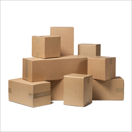 Packaging Boxes Packaging Boxes
