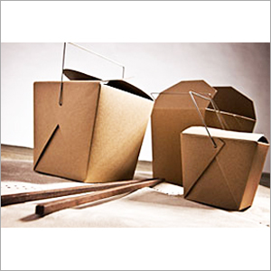 Food Packaging Testing Food Packaging Testing