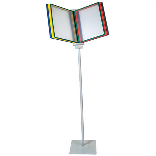 Floor Stand Display Floor Stand Display