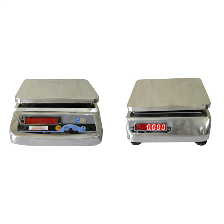 Jewellery Scales Jewellery Scales