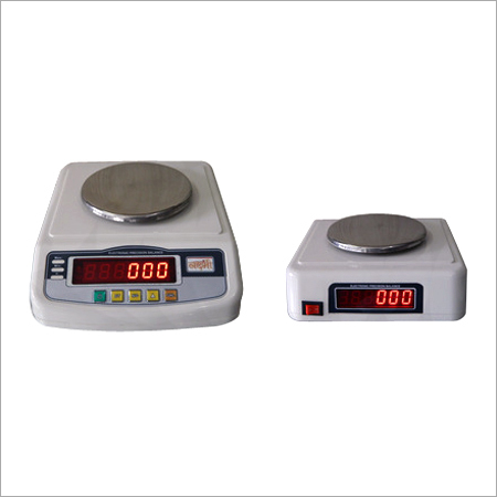 Jewelry Scale Jewelry Scale