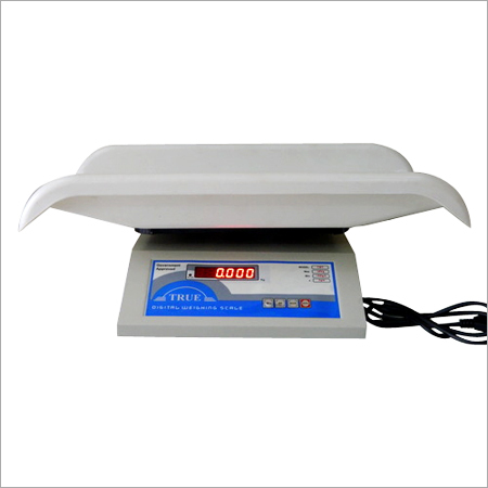 Baby Weighing Scale Baby Weighing Scale