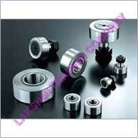 Cam Follower & Roller Followers Cam Follower & Roller Followers
