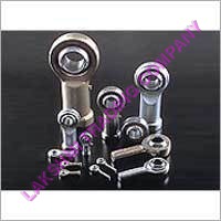 Pillow Ball Rod Ends Pillow Ball Rod Ends