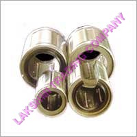 Linear Bearings Linear Bearings