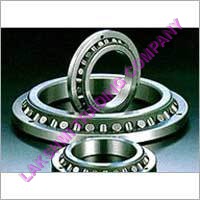 Cross Roller Bearings Cross Roller Bearings