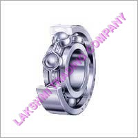 Ball Bearings Ball Bearings