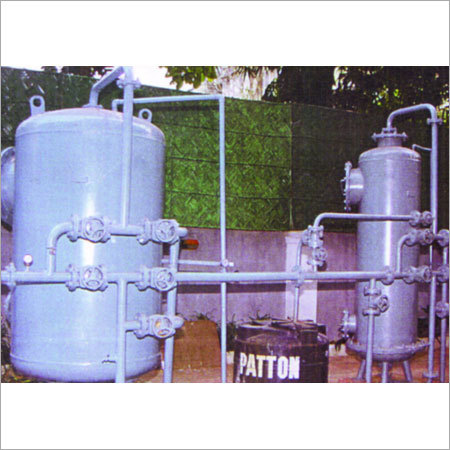 Water Filter Softener Water Filter Softener
