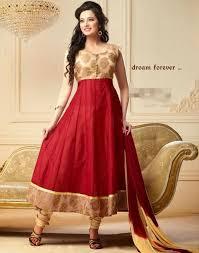 Ethnic Salwar Kameez Ethnic Salwar Kameez