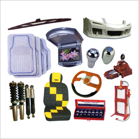 Car Interior Accessories Car Interior Accessories