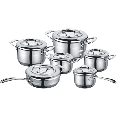Kitchen Cookware Sets Kitchen Cookware Sets