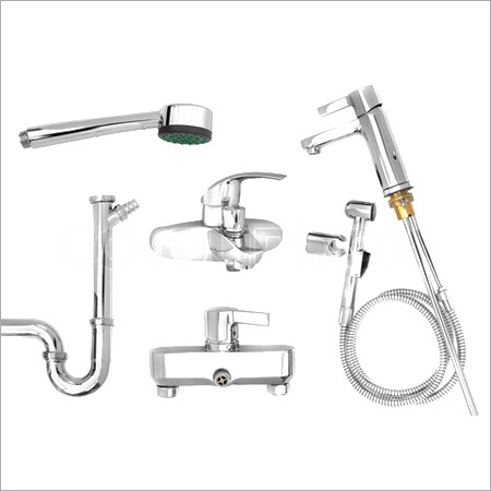 Bathroom Accessories Bathroom Accessories