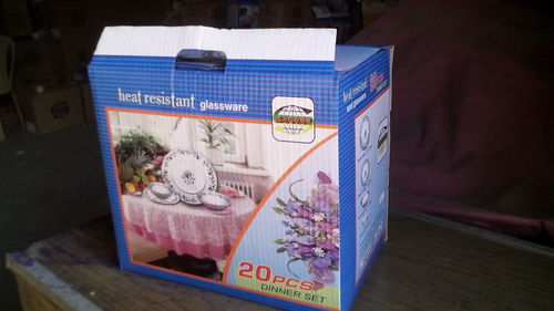 opal 20pcs dinner set opal 20pcs dinner set