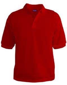 T SHIRTS T SHIRTS