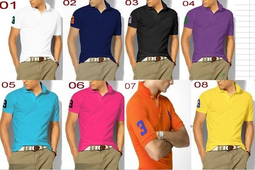 Stylish T Shirts Stylish T Shirts