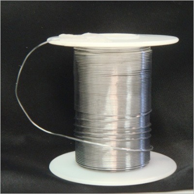 Tinned Copper Wire Tinned Copper Wire