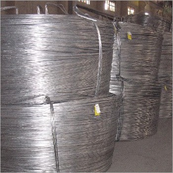 Aluminium Wires Aluminium Wires