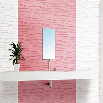 Glossy Ceramic Wall Tiles Glossy Ceramic Wall Tiles