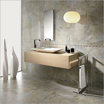 Glass Mosaics Tiles Glass Mosaics Tiles