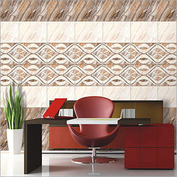 Porcelain Satin Tiles Porcelain Satin Tiles