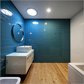 Wooden Floor Tiles Wooden Floor Tiles