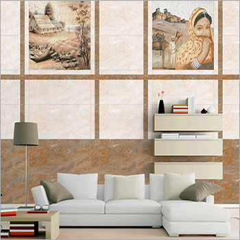 Ceramic Wood Tiles Ceramic Wood Tiles