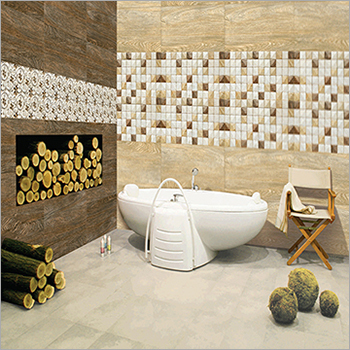 Wall Tiles Wall Tiles