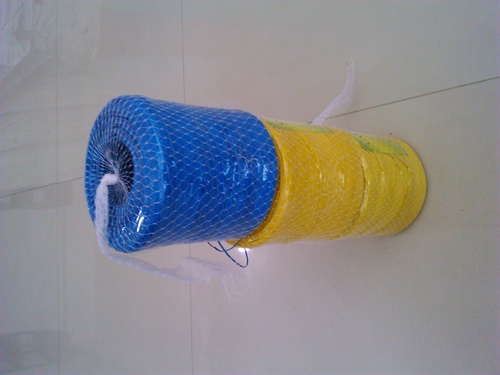 Industrial Plastic Sutli Industrial Plastic Sutli